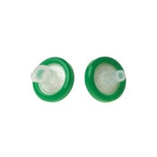 Sapphire Syringe Filter, PES